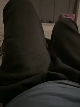 Rahul sub online show from 04.15.26