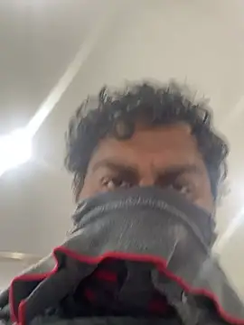 Rahul sub online show from 04.25.26