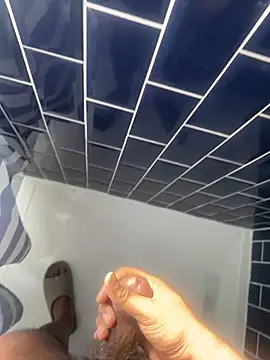 Rahul sub online show from 04.30.26