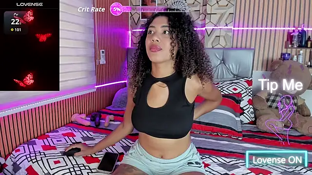 charlotteone online show from 03.25.26