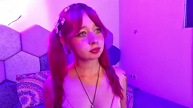 ssy tgn online show from 12.19.24