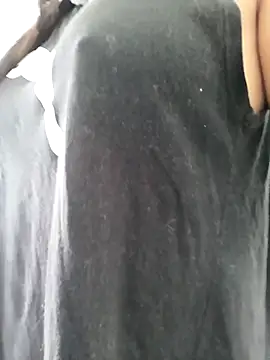 Snapshot of Sahana_Ashiika chatting on 02.24.25 Sahana Ashiika online show from 02.24.25