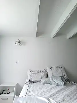 Snapshot of Sahana_Ashiika chatting on 09.11.25 Sahana Ashiika online show from 09.11.25