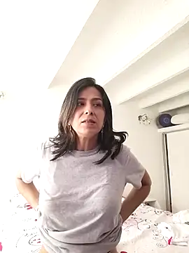 Sahana Ashiika online show from 10.30.25