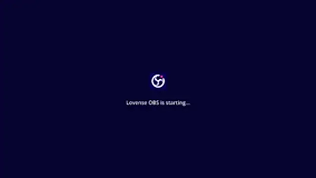 Sahana Ashiika online show from 02.19.26