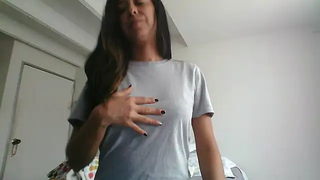 Sahana Ashiika online show from 05.17.26