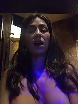 Sahana Ashiika online show from 06.07.26