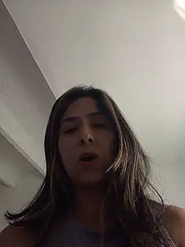 Sahana Ashiika online show from 06.12.26