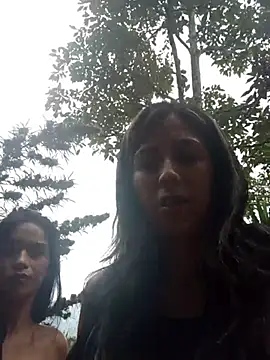Sahana Ashiika online show from 07.20.26