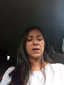 Sahana Ashiika online show from 07.22.26