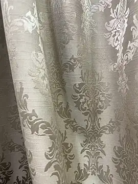 sexy-bu online show from 03.06.26