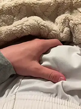 paolone79037 online show from 03.02.26