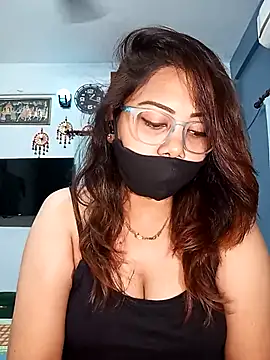 Cute-mona online show from 02.28.25