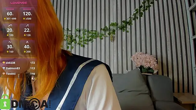 Little Chips online show from 01.31.26