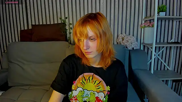 Little Chips online show from 04.01.26