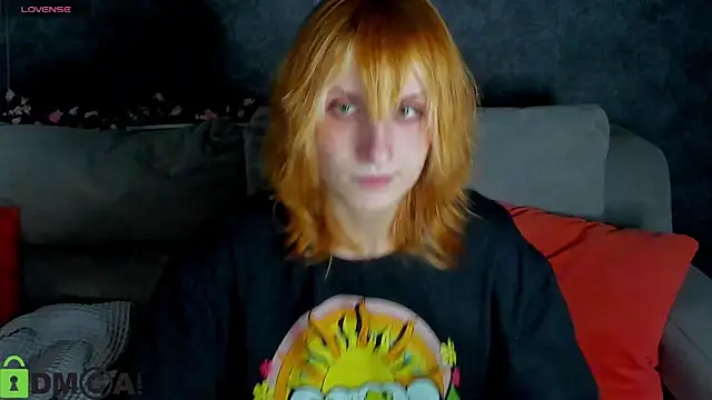 Little Chips online show from 04.14.26