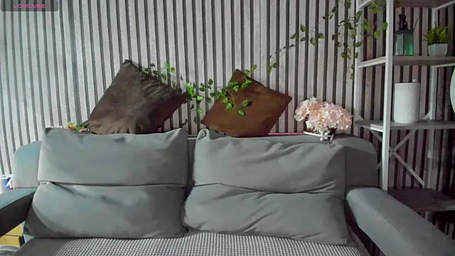 Little Chips online show from 05.27.26