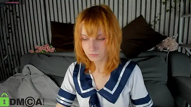 Snapshot of Little_Chips chatting on 06.24.26 Little Chips online show from 06.24.26
