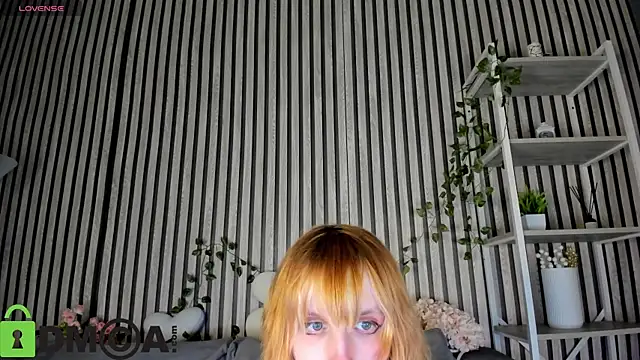 Snapshot of Little_Chips chatting on 07.16.26 Little Chips online show from 07.16.26