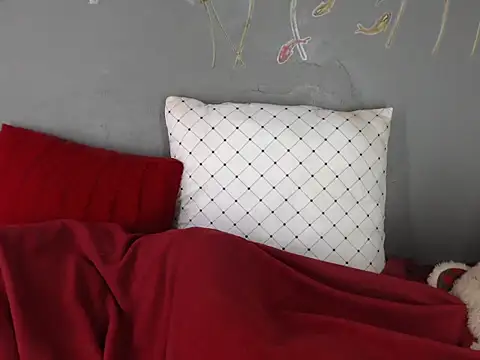 cupidlips online show from 01.18.25