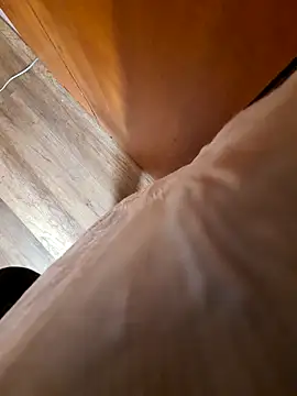 alexadax8y online show from 10.20.25