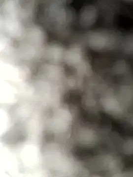 Snapshot of yaramazfem chatting on 11.16.25 yaramazfem online show from 11.16.25