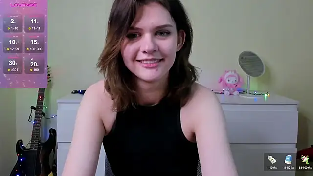 JulieTaylors online show from 02.15.25
