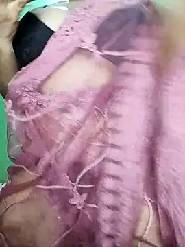 Queen-Amelia online show from 03.29.26