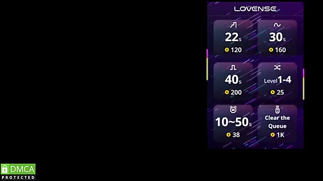 Diilanhott online show from 04.16.26