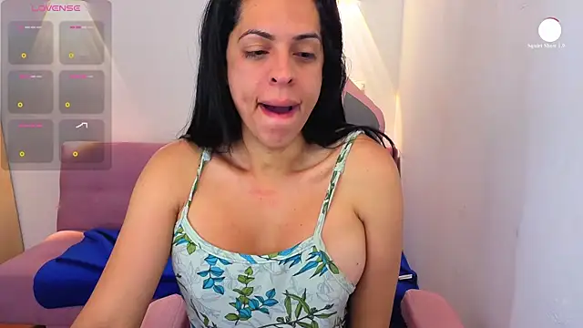 vittorialombardi   online show from 01.10.26