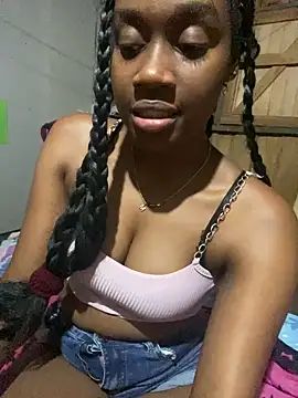 EscorpiLeoncita online show from 12.29.24