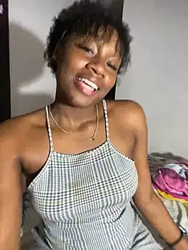 EscorpiLeoncita online show from 03.16.25