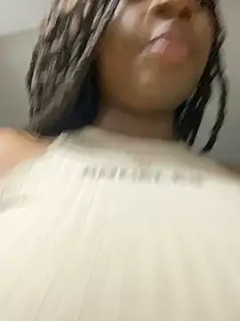 EscorpiLeoncita online show from 03.27.26