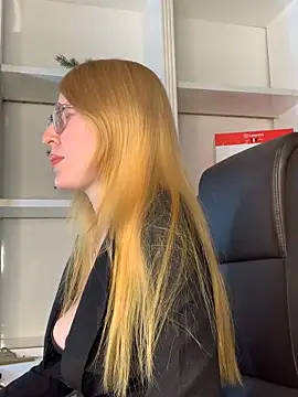 Alexa Handler online show from 04.17.26