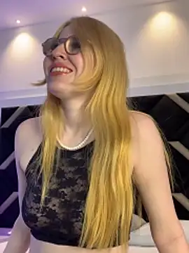 Alexa Handler online show from 05.30.26