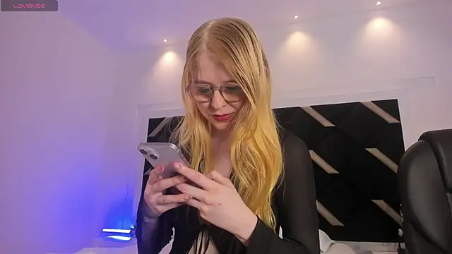 Alexa Handler online show from 07.26.26