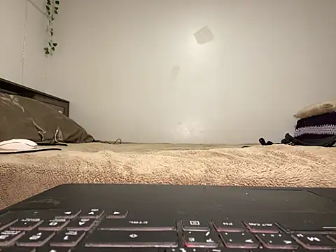 Kittyymaze1 online show from 09.16.25