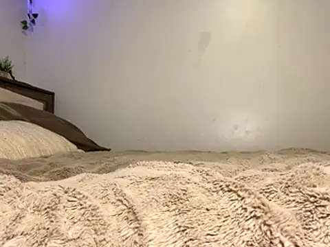 Kittyymaze1 online show from 10.29.25