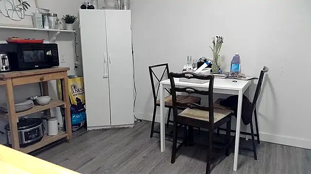 Kittyymaze1 online show from 03.09.26