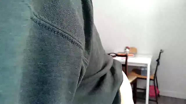 Kittyymaze1 online show from 03.27.26