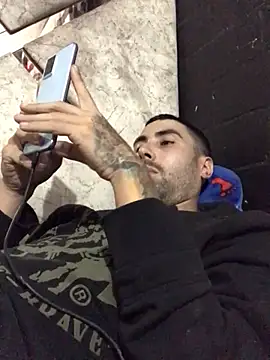 macg96 online show from 03.07.25