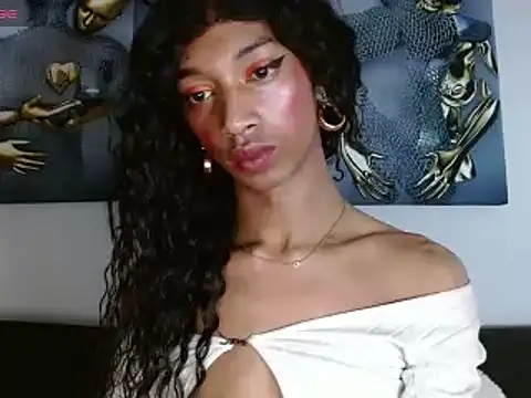 Maidi  online show from 01.02.25