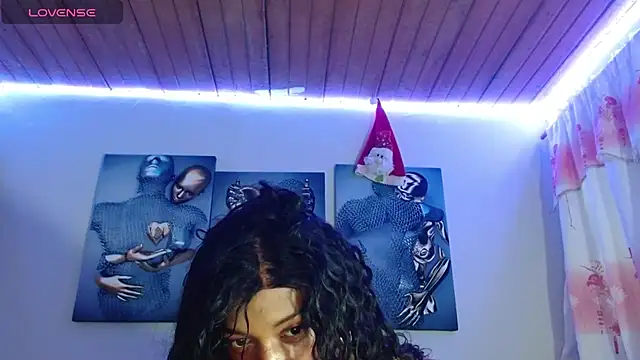 Maidi  online show from 01.03.25