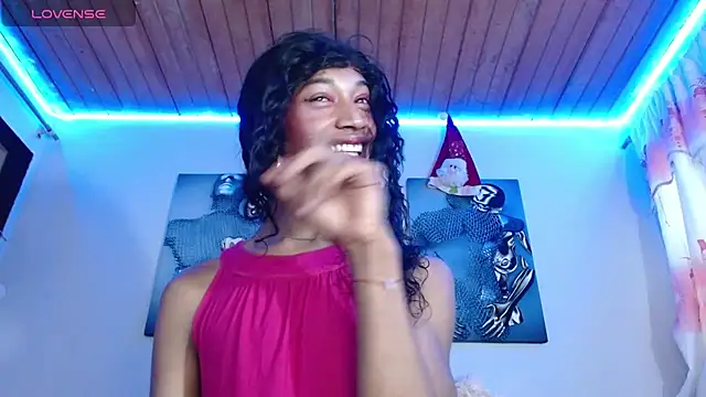 Maidi  online show from 01.05.25