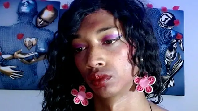 Maidi  online show from 02.23.25