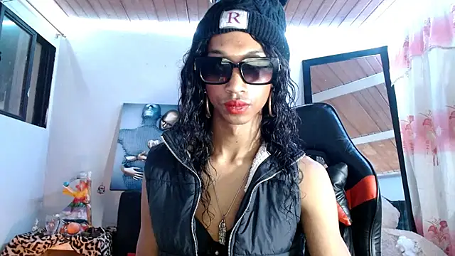 Maidi  online show from 09.16.25