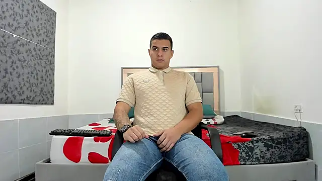 simookeler online show from 07.12.26