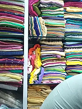 heartless  95 online show from 03.02.25