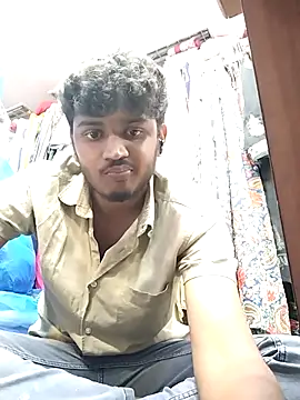 heartless  95 online show from 10.09.25