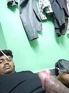 heartless  95 online show from 02.07.26